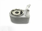 2004-2006 Chrysler Pacifica Engine Oil Cooler 3.5L V6 Oem Mopar New 4792907AB. Price: $148.55.