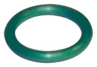 Crown Automotive 5047077AA Dipstick Tube O-ring New. Price: $6.18.