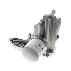 Standard Ignition OFH112 Engine Oil Filter Housing Assembly New. Price: $258.28.