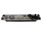 07-13 Bmw E70 E71 X5 X6 Transmission Oil Fluid Cooler 062724 Used. Price: $39.95.
