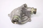 Porsche 911 C2/C4 (1989-1994) Oem Oil Filter Housing 96420702503 Used. Price: $99.99.