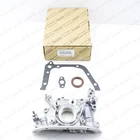 New Genuine Toyota Corolla Sprinter Trueno AE111 4AGE Oil Pump Assy 15100-19045. Price: $185.01.