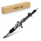 Power Steering Rack & Pinion Assembly For Infiniti FX35 FX37 FX50 QX70 2009-2017 New. Price: $240.75.