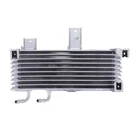 For Lexus RX350/450H External Transmission Oil Cooler 2016-2018 LX4050109 New. Price: $269.15.