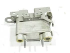 23-25 Polestar 2024 Hvac Coolant Oil Cooler ; :o Used. Price: $46.00.