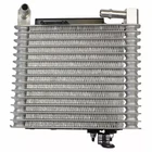 Genuine Ford Oil Cooler DR3Z-6A642-B New. Price: $322.71.