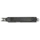 Global Parts Distributors 2611271 Automatic Transmission Oil Cooler New. Price: $186.99.