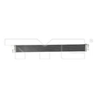 Tyc 19168 Ext Trans Oil Cooler For Chevrolet Silverado 6.6L Gas 2020-2024 Models New. Price: $56.00.