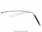For Porsche '75-'83 Oil Crossover Pipe To External Thermostat Line German New. Price: $187.05.