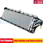 New Transmission Oil Cooler 17219487254 Fits For Bmw X3 G01 X4 G02 2019-2022 Us. Price: $145.99.