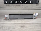 2021-2026 Bmw 430I G22 Tranmssion Oil Cooler 9429794 Used. Price: $107.96.