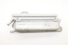 2020 - 2026 Lincoln Aviator Automatic Transmission Oil Cooler Oem L1MP7869BG Used. Price: $89.41.