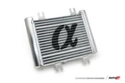 Ams Oil Cooler Upgrade For 2009-2022 Nissan Gt-r R35 ALP.07.02.0104-1 New. Price: $999.95.