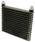 Engine Oil And Automatic Transmission Cooler Derale 15851 New. Price: $159.98.