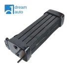 Engine Oil Cooler Fits For Volkswagen Transporter Karmann Ghia Beetle 111117021E New. Price: $51.55.