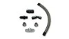 Vibrant Oil Line Kits 10283 Complete Direct Fit Performance New. Price: $118.99.