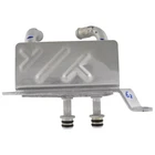 Genuine Ford Automatic Transmission Oil Cooler KB3Z-7A095-B New. Price: $209.55.
