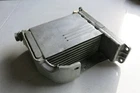 1965-1971 Porsche 911 Oil Cooler Behr 005352C8 90110704102 Used. Price: $560.00.