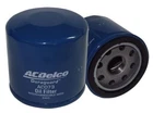 Oil Filter AC021 Acdelco For Subaru Liberty BL,BL9 Sedan Awd 2.5LTP - EJ25DET Brand. Price: $8.83.