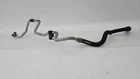 11-14 Bmw E70 E71 X5M X6 S63 Engine Oil Cooler Tube Line Hose Pipe 7576393 Oem Used. Price: $78.37.