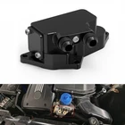 Oil Cooler Thermostat Housing Adapter Upgraded For Bmw N54 E90 E92 335I 135I 1M New. Price: $126.00.