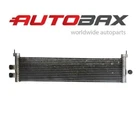 2015 2016 2017 2018 2019 2020 Bmw M3 F80 M4 F82 Radiator Engine Oil Cooler Motor Used. Price: $229.99.