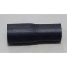 Hotbray Engine Oil Cooler Hose For Land Rover PBH101980ES New. Price: $19.10.