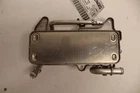 2019-2022 Porsche Cayenne 3.0L Automatic Transmission Oil Cooler Mahle Oem Used. Price: $78.00.