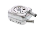 Mahle Behr Oil Cooler 078117021A Vw Volkswagen Jetta Golf Audi B7 A4 Quattro New. Price: $49.98.