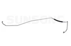 Sunsong Automatic Transmission Oil Cooler Hose Assembly Ford 5801117 New. Price: $47.89.