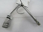 Ferrari California, Transmission Oil Delivery Connection Hose, Used P/n, 258093. Price: $200.00.