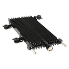 For Nissan Rogue 2008-2013 Koyorad EC0008J Automatic Transmission Oil Cooler New. Price: $105.75.