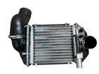 2000-2005 Audi Allroad Quattro 2.7 Left Driver Side Turbo Intercooler 078145805L Used. Price: $51.75.