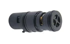 Oil Cooler Thermostat For Coolant Reservoir Expansion Tank Bmw Series X3 X5 Z4 New. Price: $35.40.