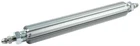 Allstar Performance ALL52100 In-line Oil Cooler New. Price: $56.99.