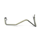Genuine Mopar Oil Cooler Tube 52028732AC New. Price: $101.85.