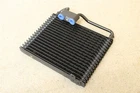 A0005000500 Radiator New Genuine Mercedes-benz Part. Price: $244.78.