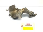 2018-2021 Ford Expedition 3.5L Ecoboost Engine Oil Cooler Oem Used. Price: $104.99.