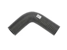 Hose Dt Spare Parts 2.11302 Oil Cooler, D: 19 Mm New. Price: $11.73.