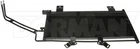Dorman 918 281 Transmission Oil Cooler New. Price: $306.09.