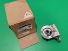 Genuine Ford Oe Adaptor Oil Filter LC4Z-6881-C New. Price: $149.99.