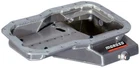 Moroso Fits Toyota 3SGT 2.0L TURBO/5SFE Non Road Race Baffled Wet Sump 6.2 New. Price: $727.99.