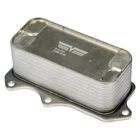 For Ram 3500/2500 2014-2024 Engine Oil Cooler Natural Outlet Female Inlet New. Price: $132.85.