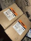 Dorman 918-518 Engine Oil Cooler For Select 09-23 Chrysler Dodge Jeep Models New. Price: $100.00.