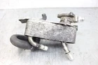 2011 Bmw E90 E92 E93 328XI 335XI A/t Auto Transmission Oil Cooler 7536929 LM53 Used. Price: $35.99.