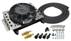 Derale 15950 Atomic Remote Transmission Cooler Kit New. Price: $387.00.