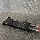 2017-2019 Ford F250 F350 Diesel 6.7L Power Steering Fluid Oil Cooler Oem *note Used. Price: $165.00.