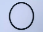 Genuine Mopar Engine Oil Cooler Gasket 5093807AA New. Price: $24.89.