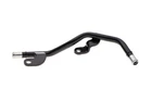 Nissan Altima Maxima Murano Quest Engine Oil Cooler Water Pipe Tube Oem New. Price: $68.70.