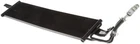 Automatic Transmission Oil Cooler New. Price: $402.87.